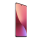 Xiaomi SMARTFON XIAOMI 12 5G 8/128GB Fioletowy # - 1461595 - zdjęcie 4